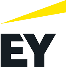EY_logo