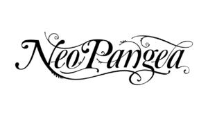 Neopangea-logo