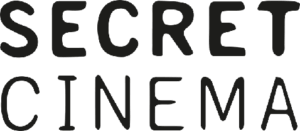 Secret-Cinema-Logo
