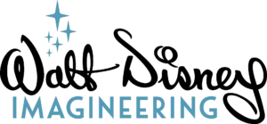 Walt_Disney_Imagineering_logo