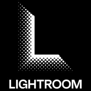 Lightroom-Logo