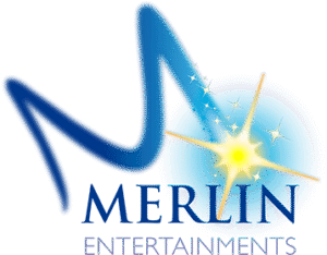 Merlin_Entertainments_2013