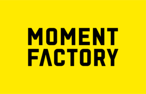 Moment-Factory-Logo