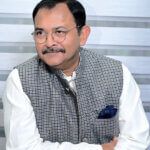 Samit Garg