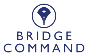 Vertical-Logo-BlueL-480x306