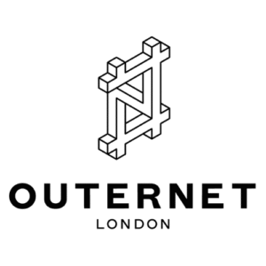 outernet (1)