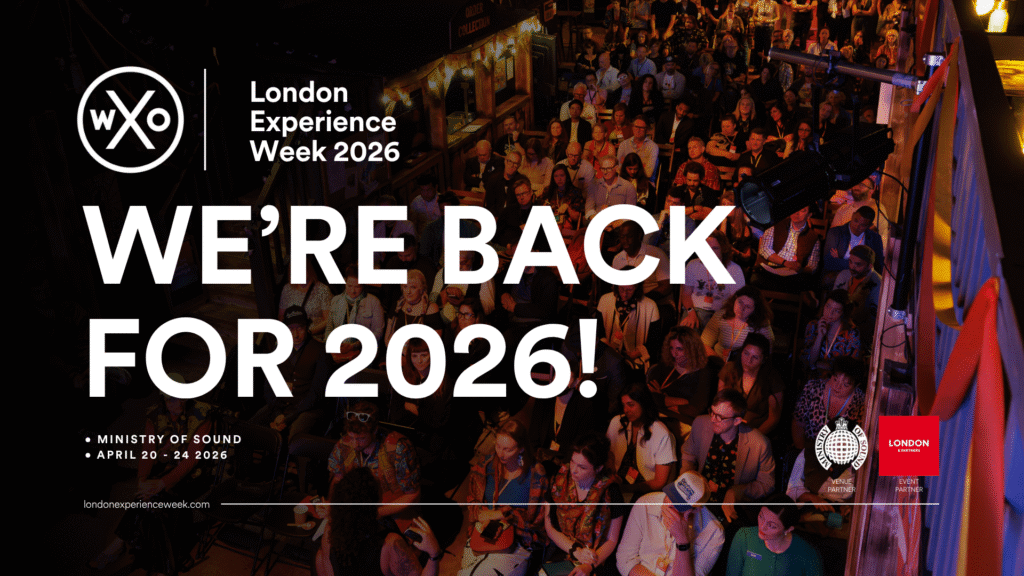 LXW returns for 2026