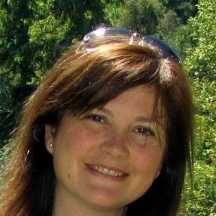 Donna Davidson