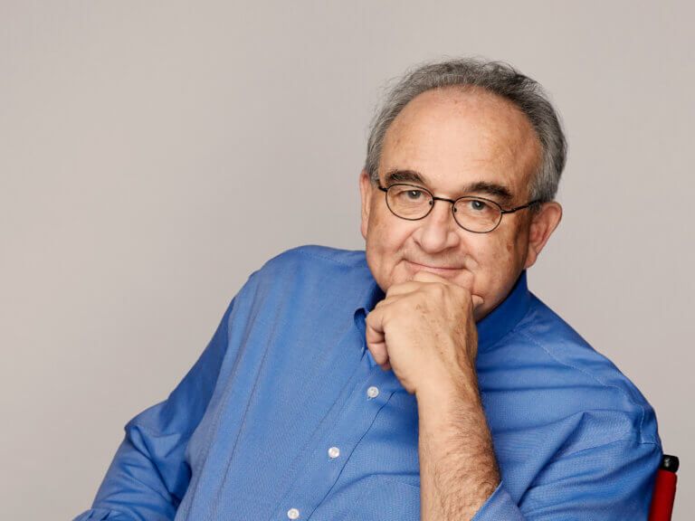 Bob Rogers