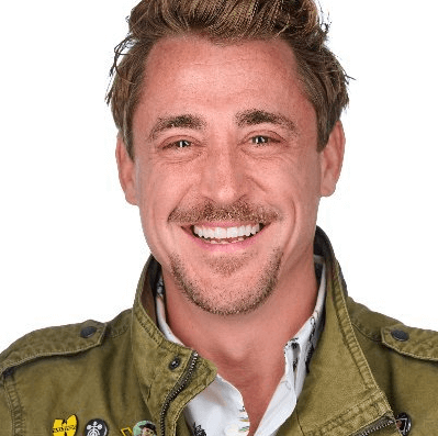 Brett Bagentose