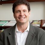 Charlie Melcher