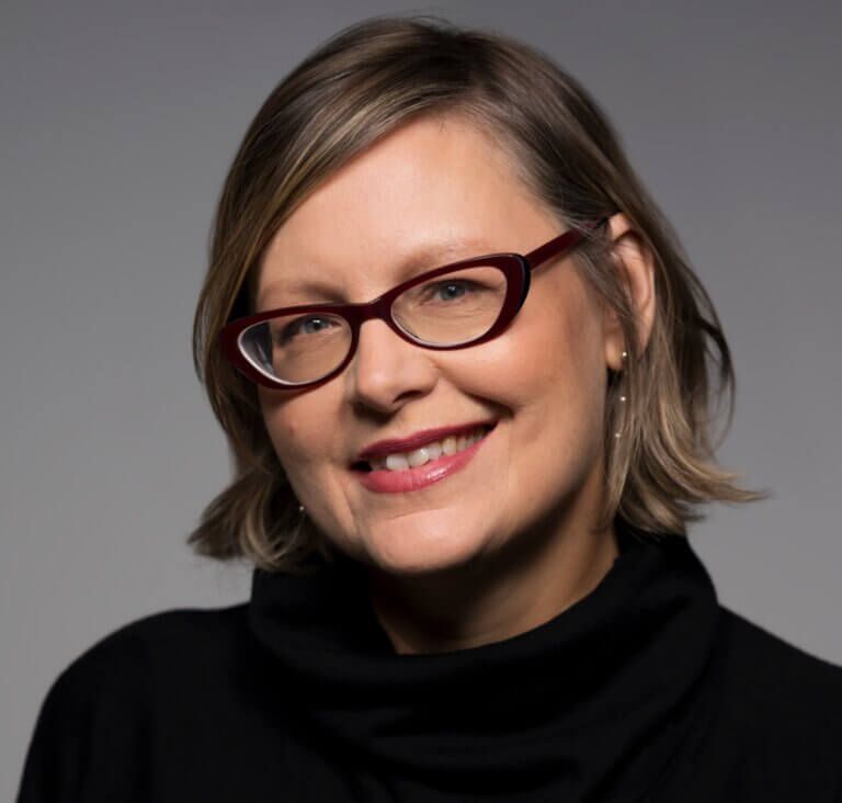 Katarina Soukup