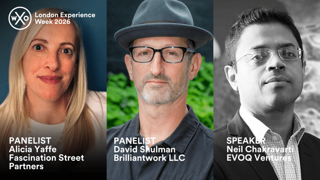David Shulman Alicia Yaffe Neil Chakravarti