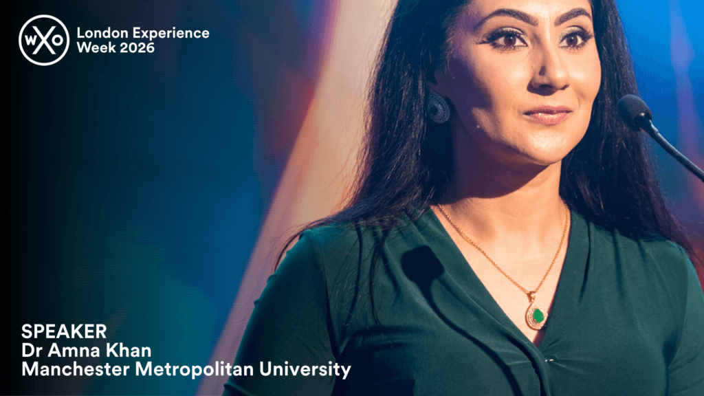 Dr Amna Khan