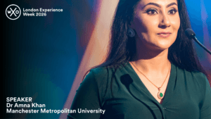 Dr Amna Khan
