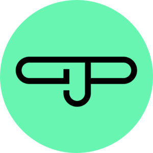 GPJ-2022Logo_FINAL-All_Bug-Color-LightBack