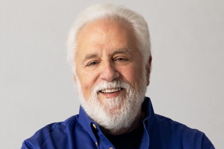 David Bassuk