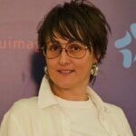 Ilze Martena