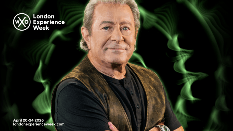 Jeff Wayne