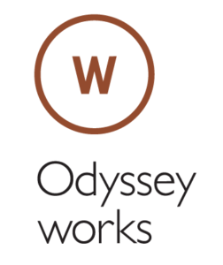 Logo.png copy