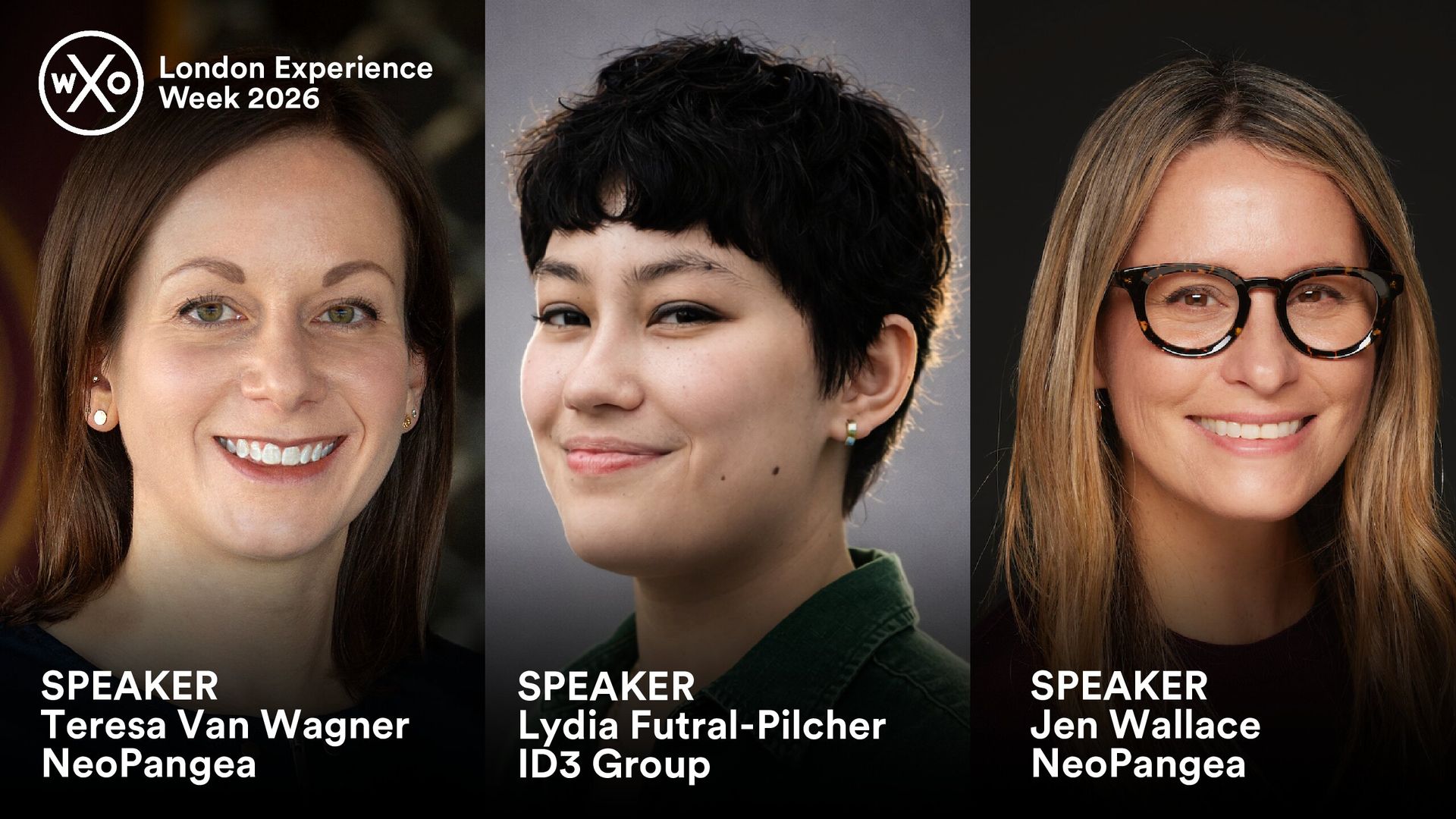 Lydia Jen Teresa