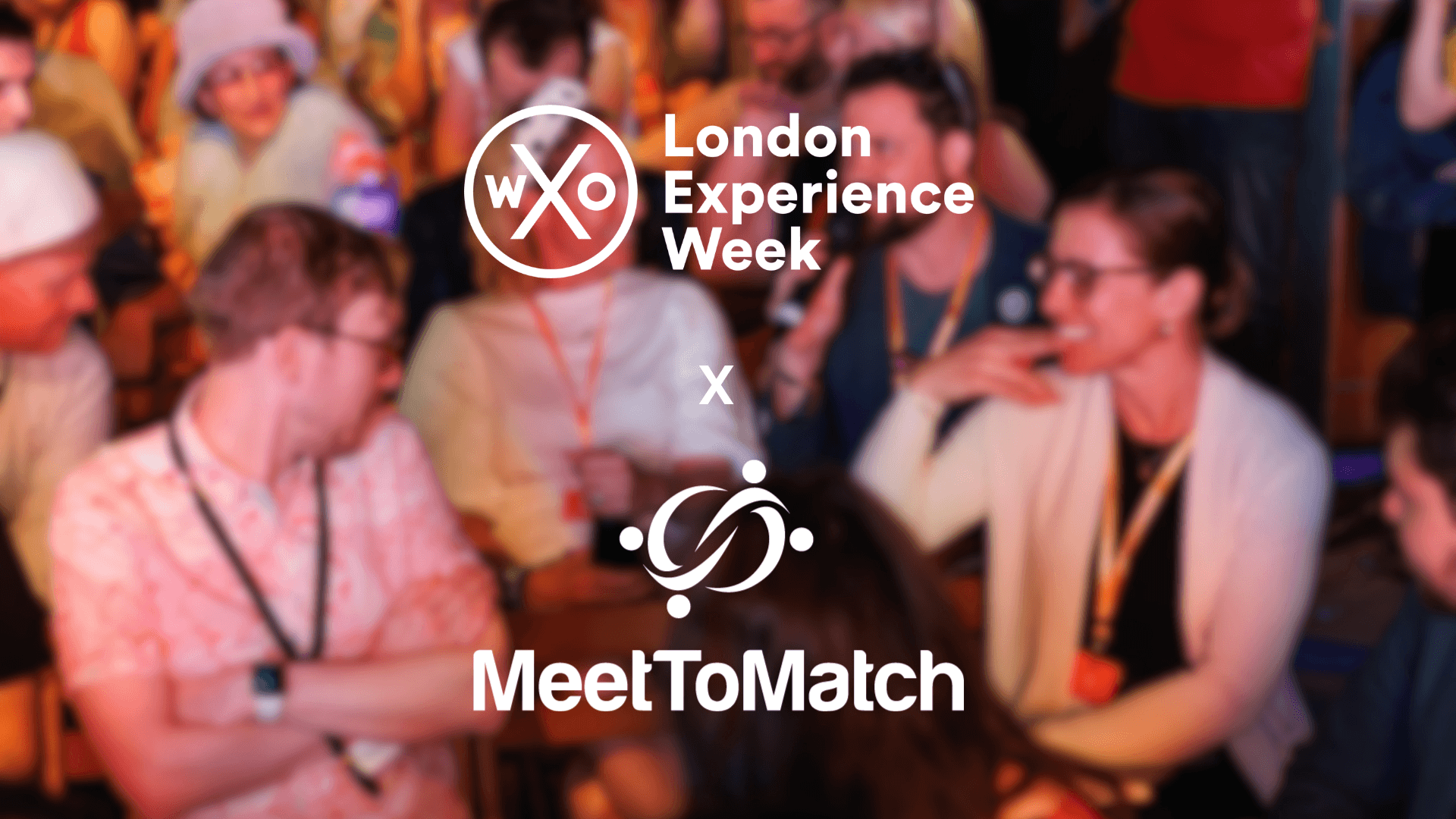 Meet To Match
