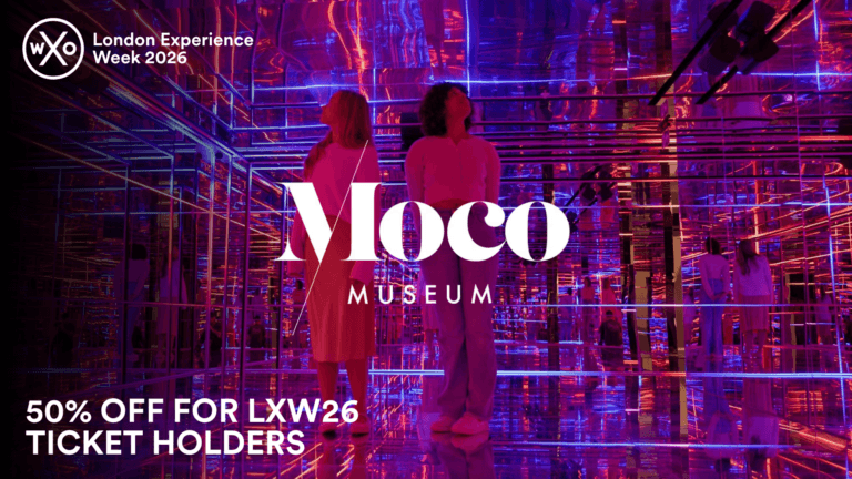 Moco Museum