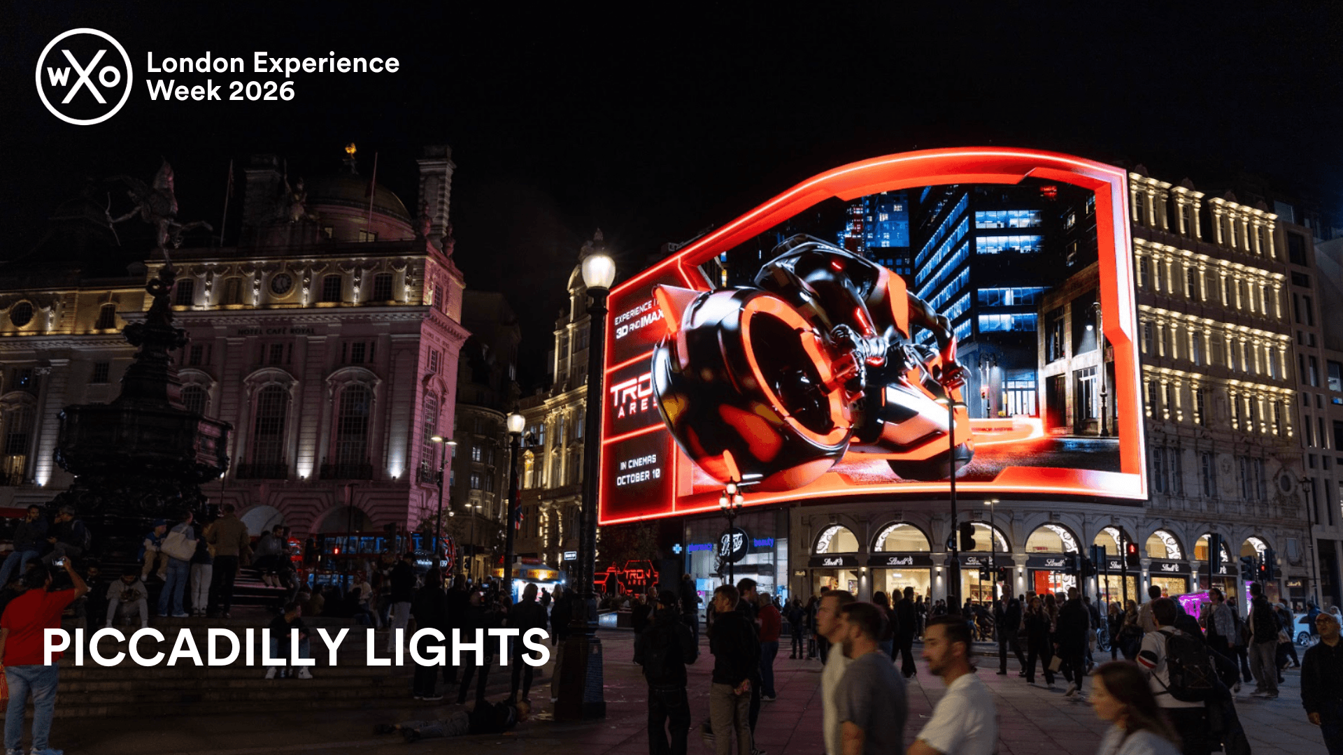 Piccadilly Lights (1)