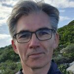 Rob Paul