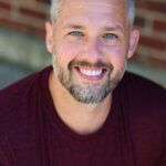 Seth Lieber