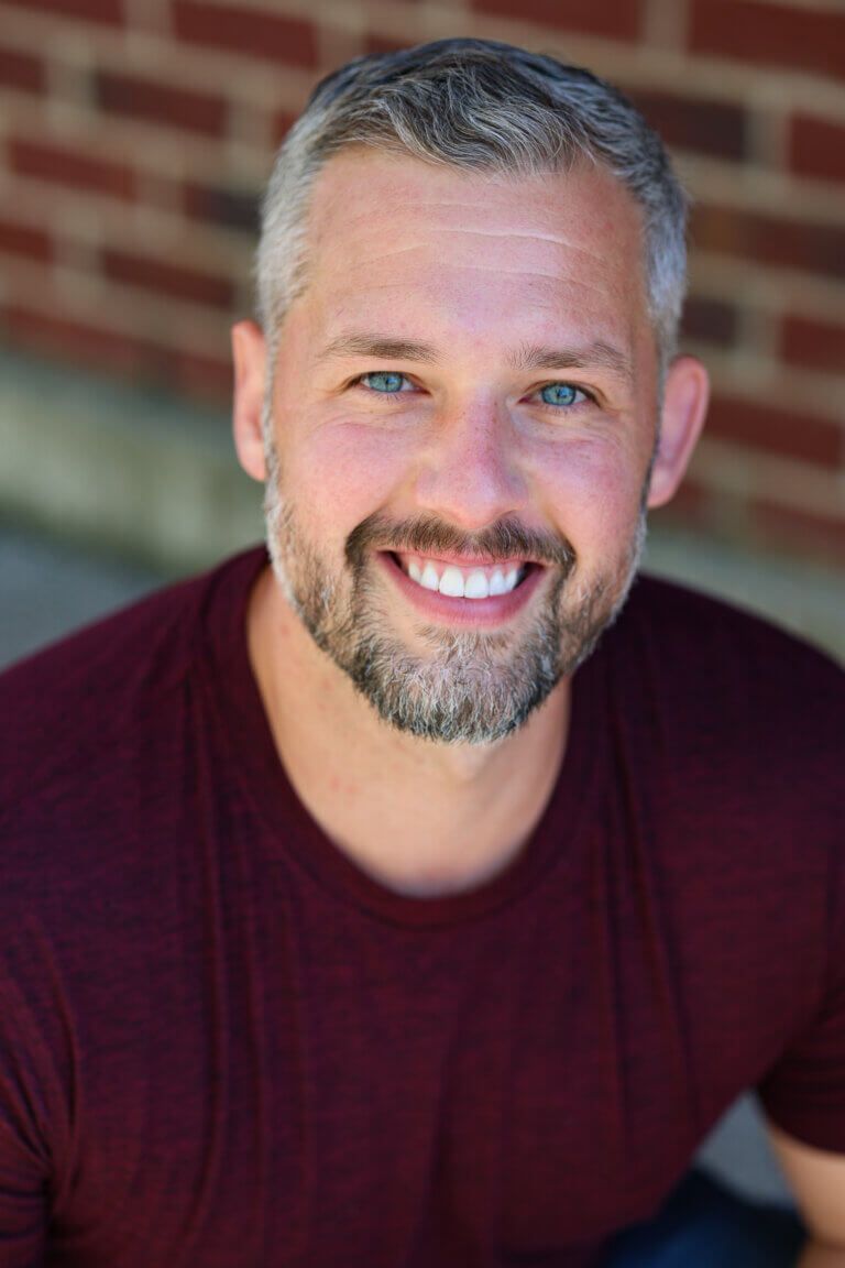 Seth Lieber