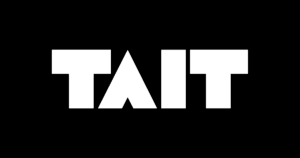 TAIT Towers