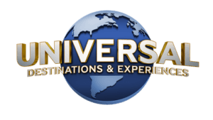 Universal