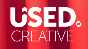 Used Creative