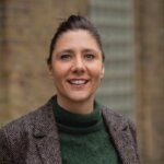 Amy Farrant