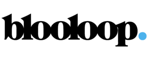 blooloop-logo-1-no-text-png-4000