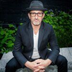 David Shulman