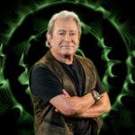 Jeff Wayne