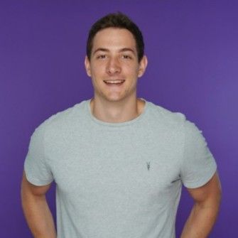 Matthew Richardson
