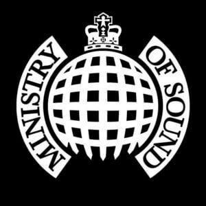 ministry-of-sound