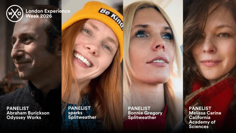 Sparks + Bonnie Gregory + Melissa Carine + Abraham Burickson