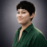 Lydia Futral-Pilcher