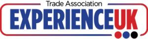 2026_ExperienceUK_Logo_RGB_AI