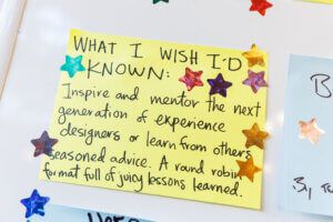 Unconference