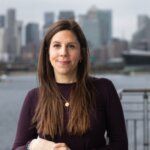 Alona Fogel