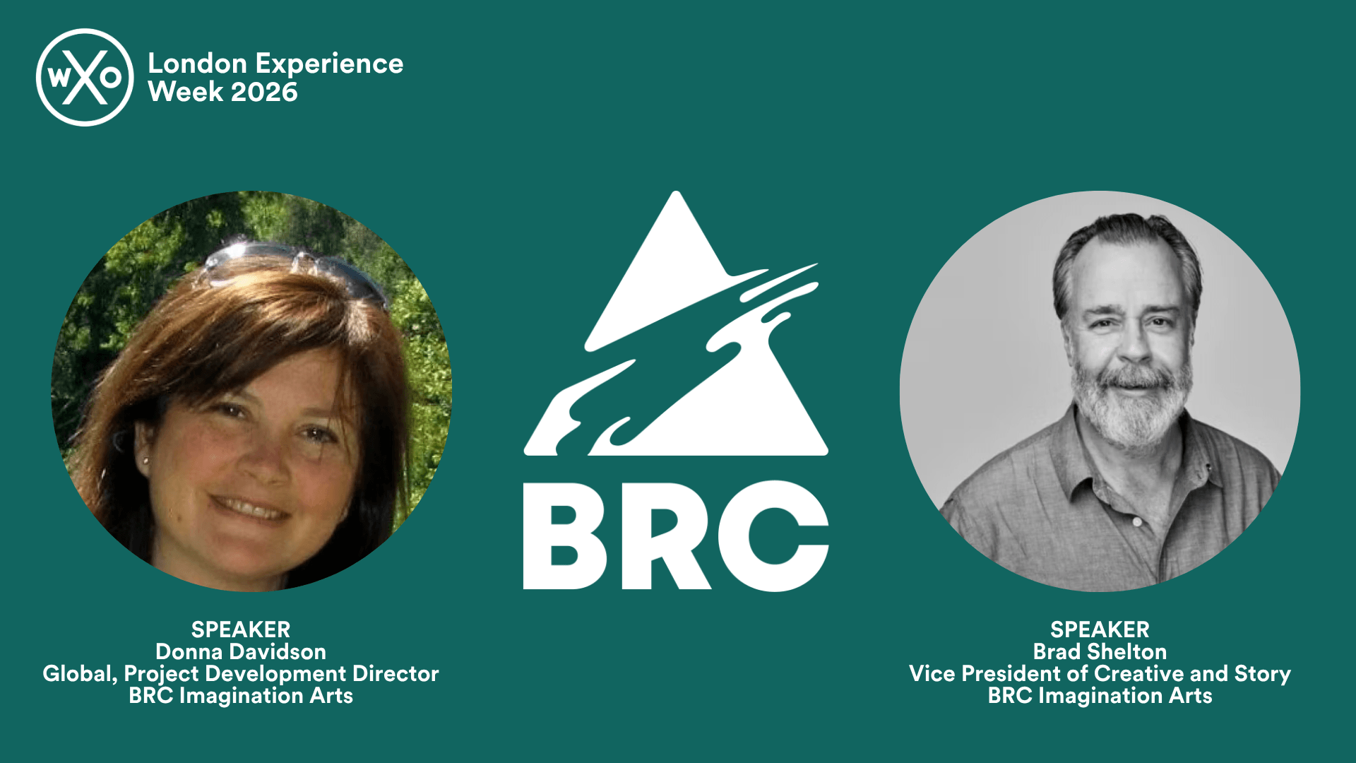BRC