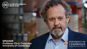 Chris Coleridge