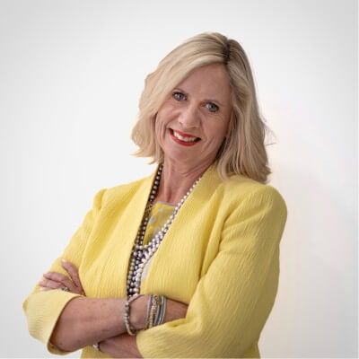 Debbie Flynn