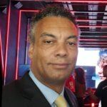 Kevin Williams