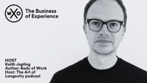 Roundtable: The Art of Listening